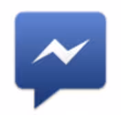 facebook-messenger