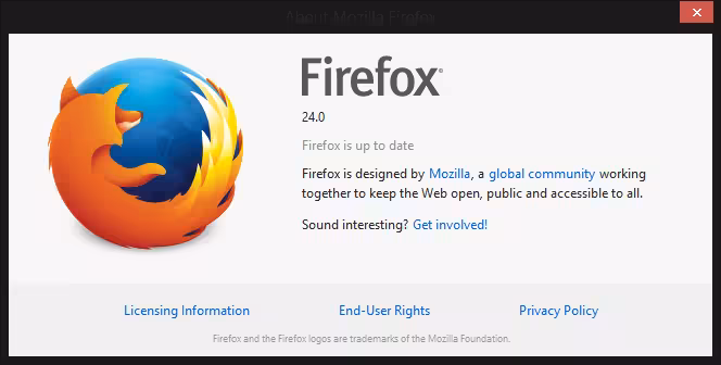 firefox_24