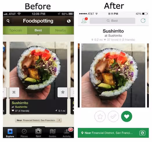foodspotting-beforeafter