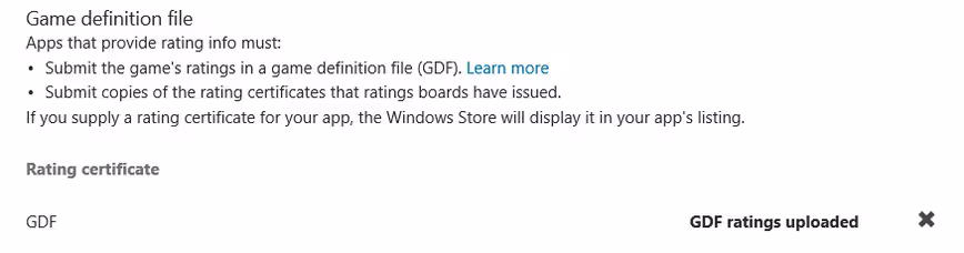 game-definition-file_36B5D53D