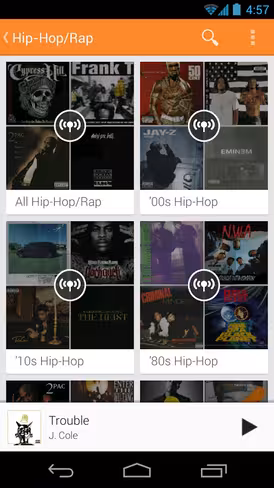 genre_radio_screen1