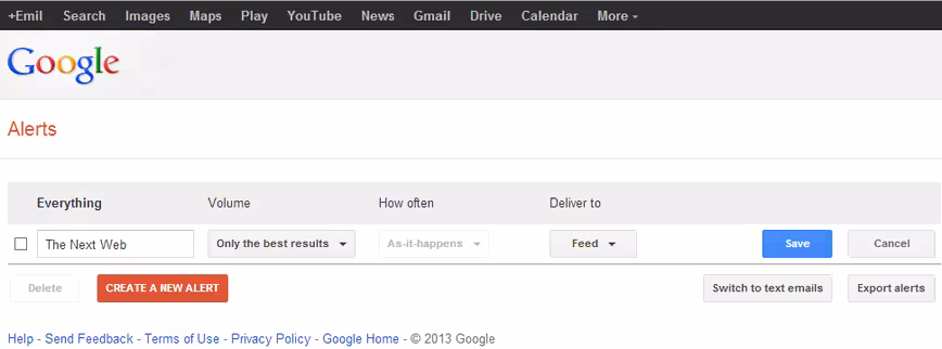 google_alerts_rss