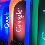 googleplaybooks