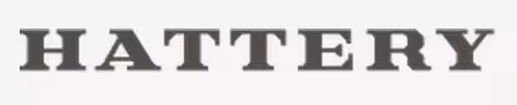 hattery