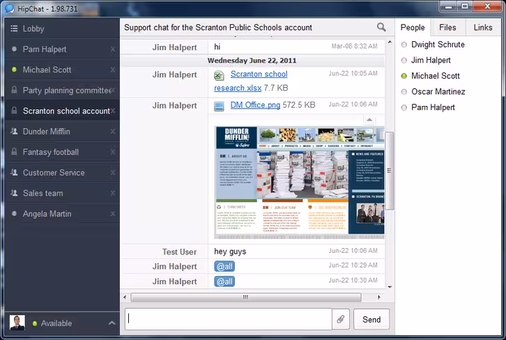 hipchat-2