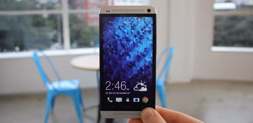 htcone