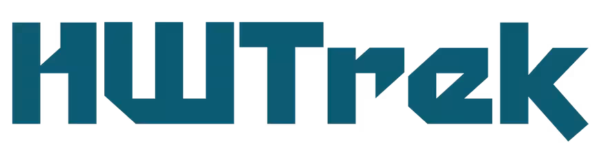 hwtrek