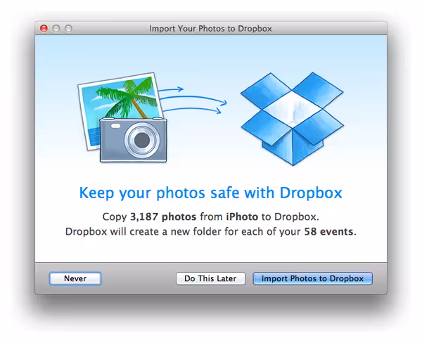 iPhoto_splash