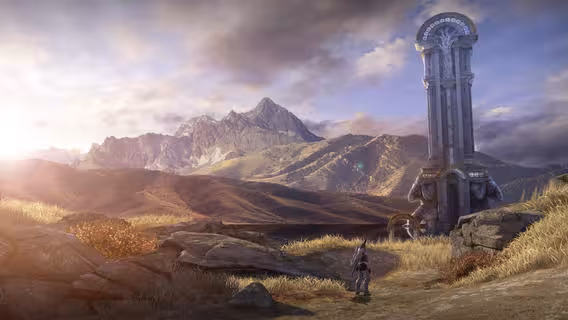 infinityblade-iii-2