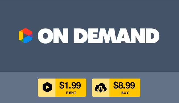 ins_ondemand3