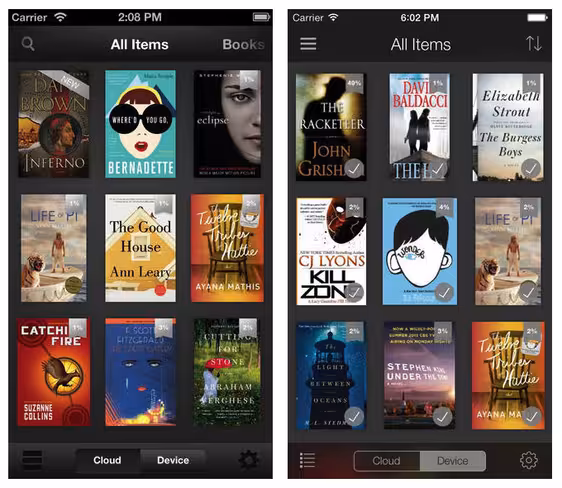 kindle-beforeafter