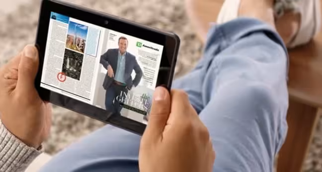 kindle hdx