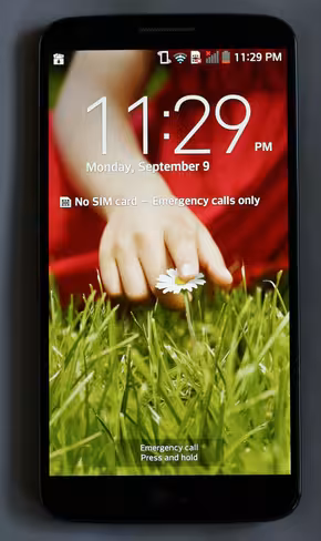 lg-g2-11
