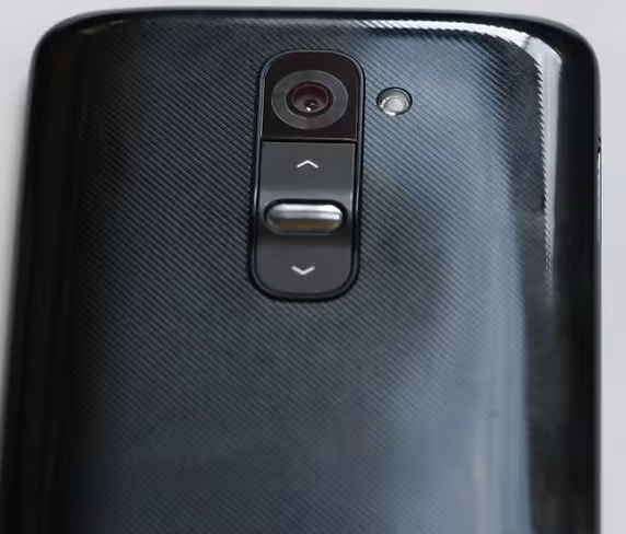 lg-g2-15