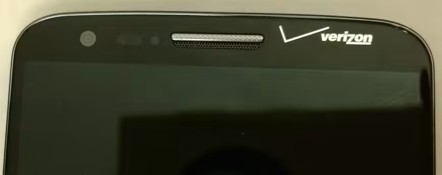 lgg2-verizon-2