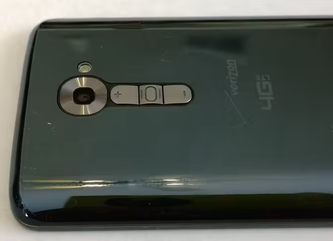 lgg2-verizon