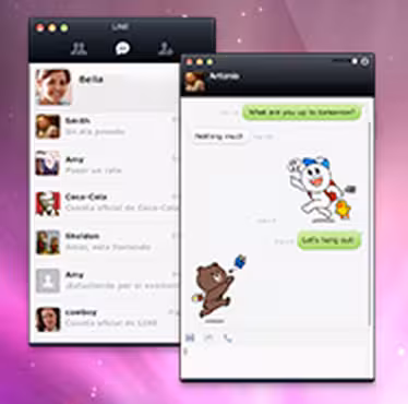 line-2