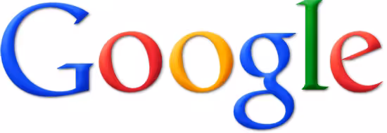 logo4w