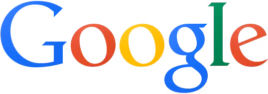 logo6w