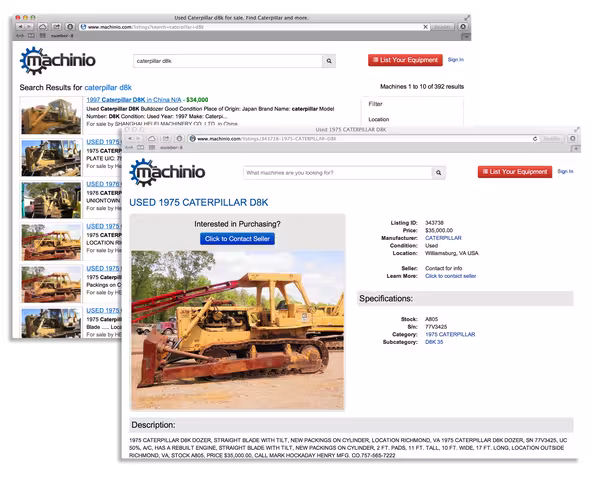 machinio_screenshots
