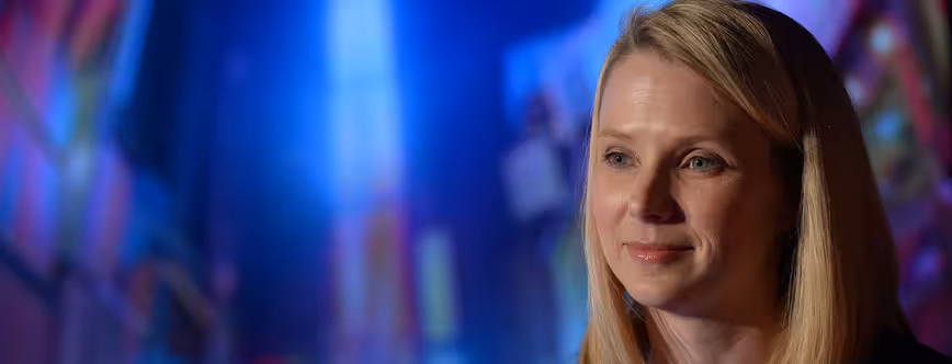 Marissa Mayer: Yahoo is now seeing 800m monthly active users across mobile, mail, and search