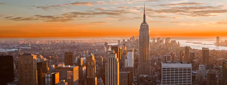 50 people in NYC’s tech scene that you need to know