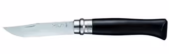 opinel