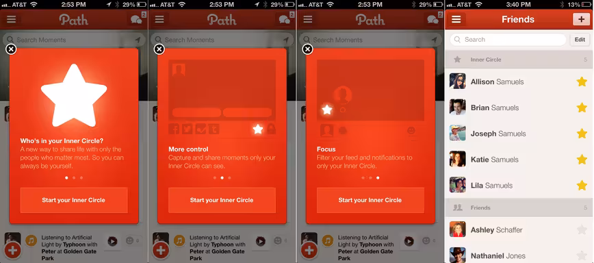 path-innercircle