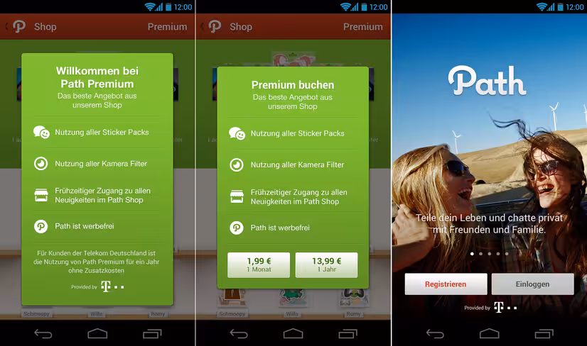 path-partnership