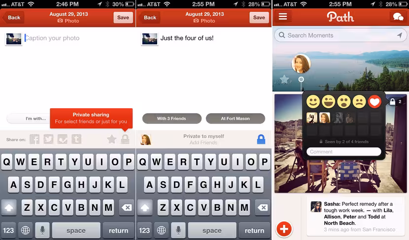 path-privatesharing