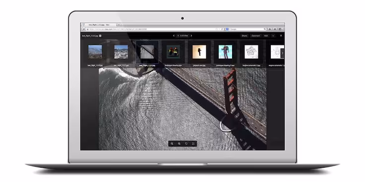preview_image_blog736x368