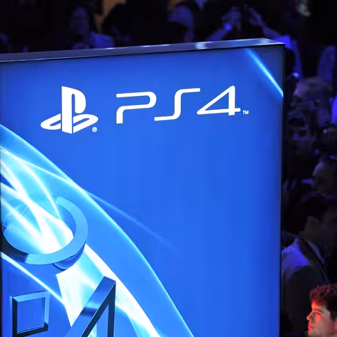 US-ENTERTAINMENT-IT-E3