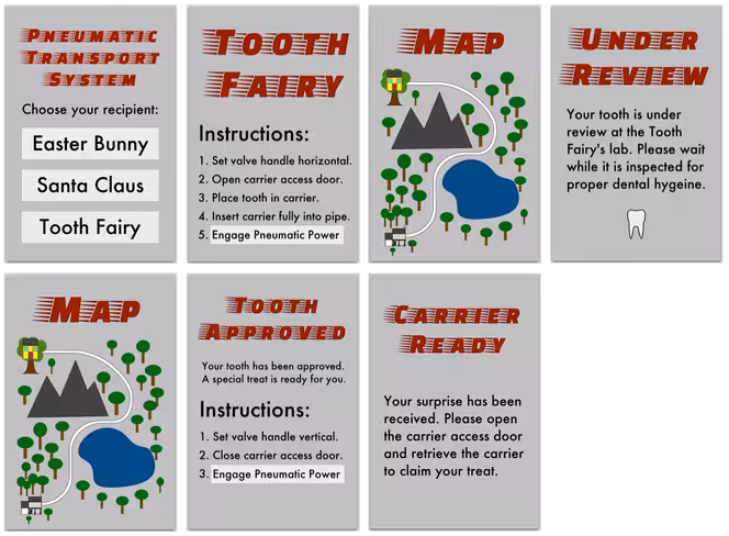 ptsinterfacewalkthrough