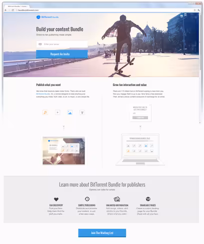 publish_homepage_JK
