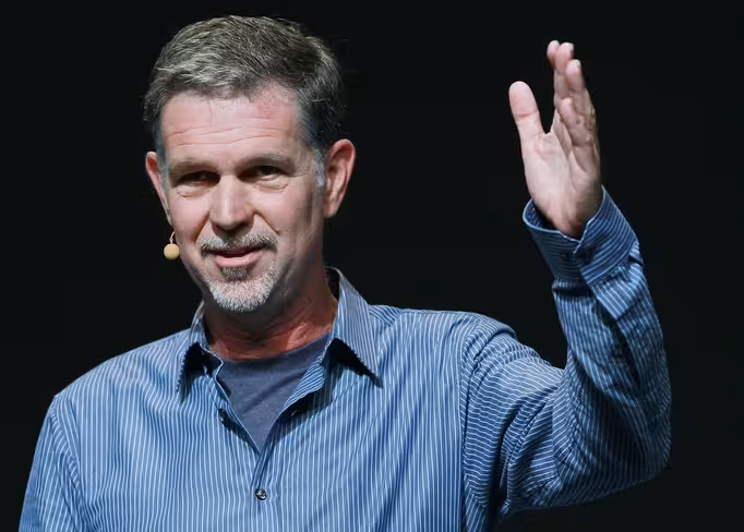 Facebook Holds Its Fourth f8 Developer Conference