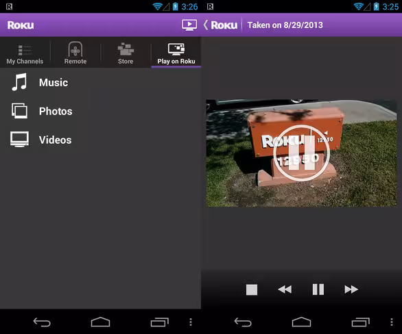 roku_android_stream