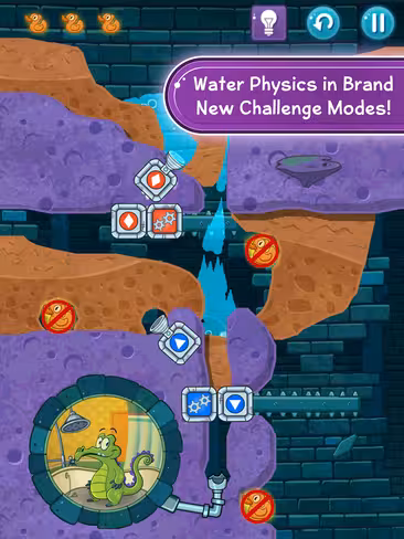 s1_waterphysics_ipad_english