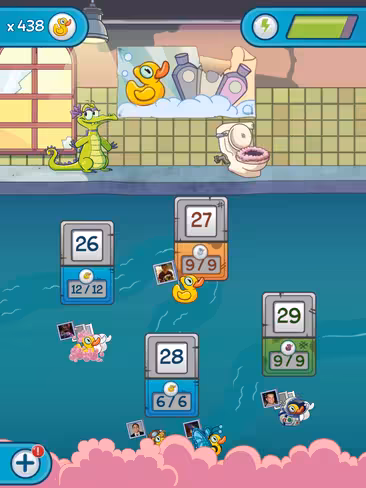 s3_playwithfriends_ipad