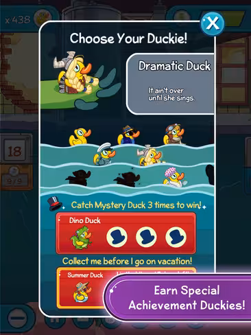 s4_achievements_ipad_english