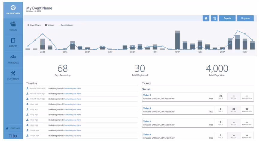screenshot-dash-1dbc9e872391ac636a6da06336c8d420