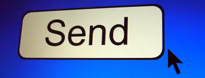 send
