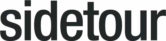 sidetour-logo