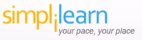 simplilearn
