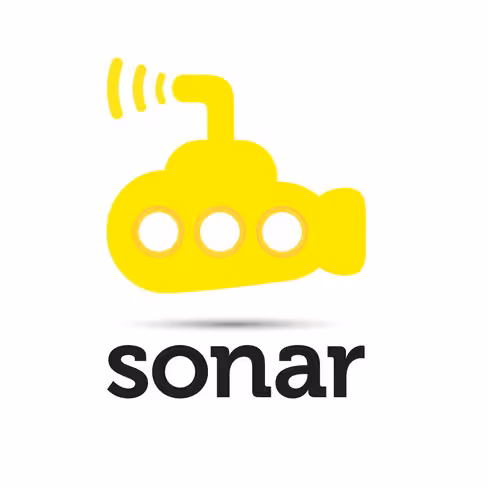 sonar-logo