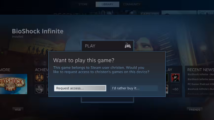 steam_game_request