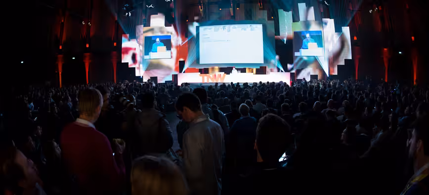 tnw-conference