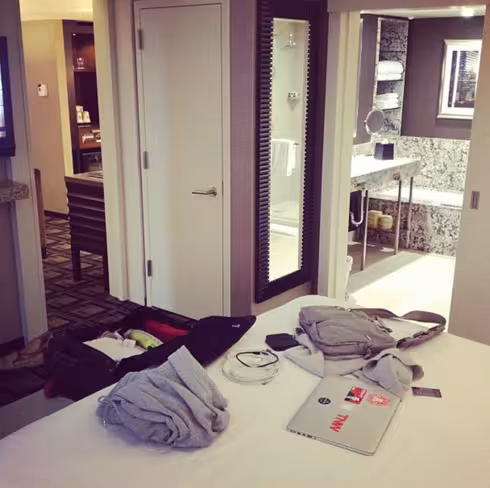 tnw-room