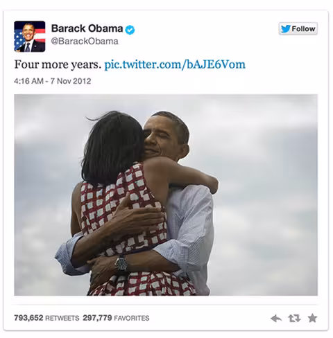 twitter-old