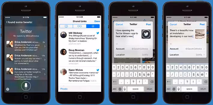 twitter_ios_7