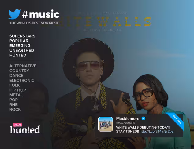 twittermusic-spotify